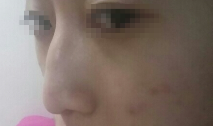 201411111448930973.jpg
