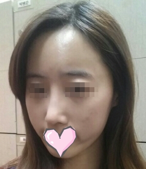 20141111241649537.jpg