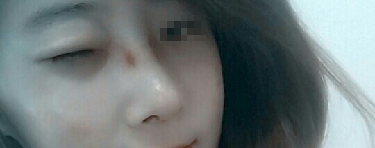 20141111390858518.jpg