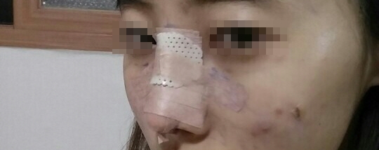 2014111173783588.jpg