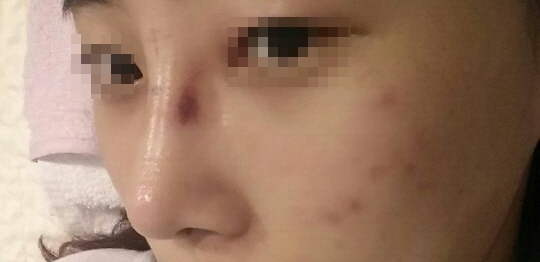 20141111986459285.jpg