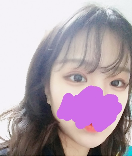 201804191150516627。jpg