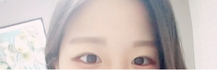 20180419976335418.jpg
