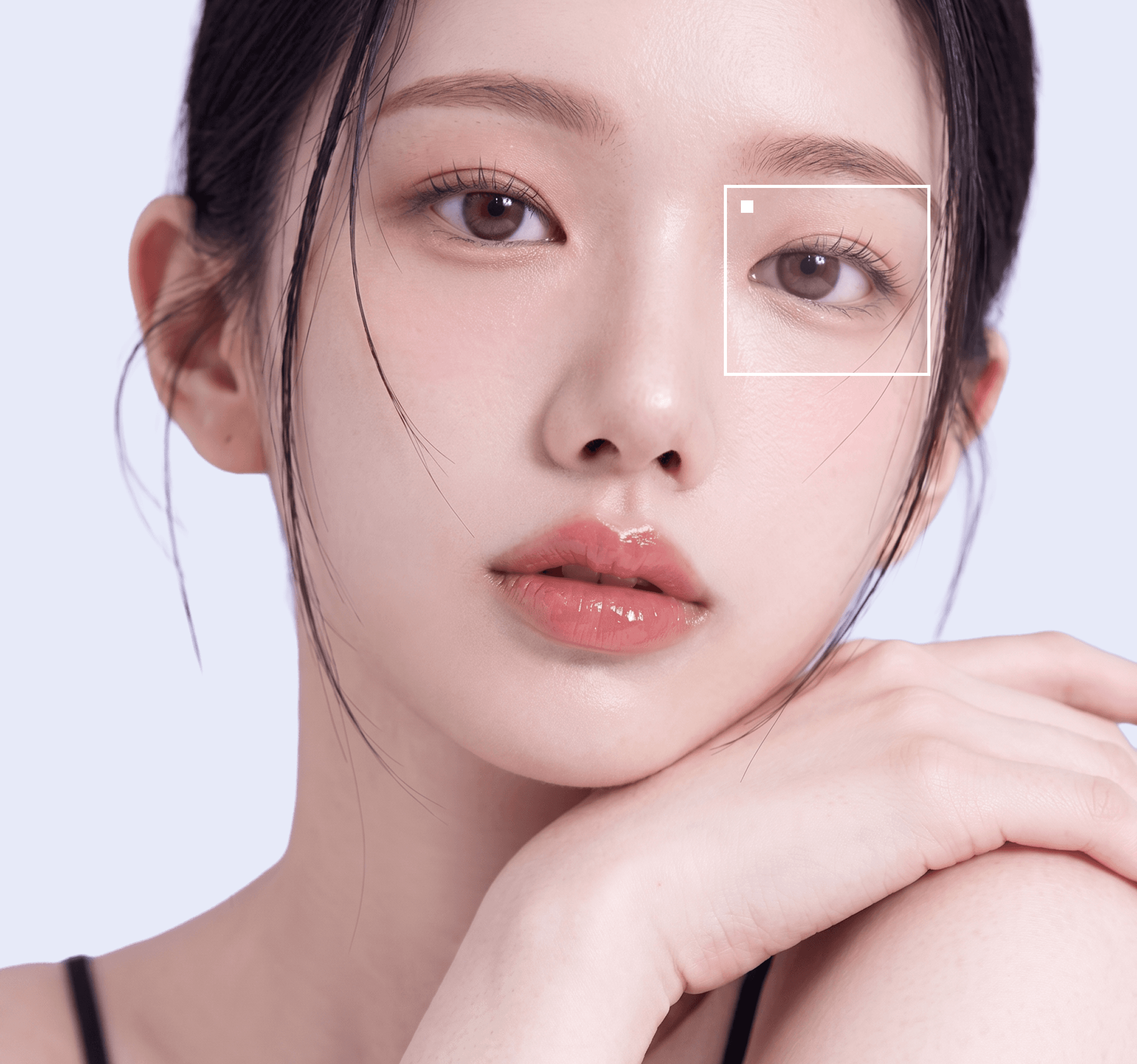 시그니처 수술
